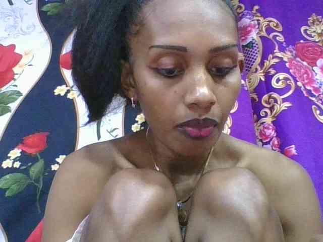 ninie1a ninie1a