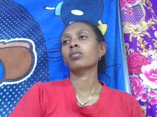 ninie1a