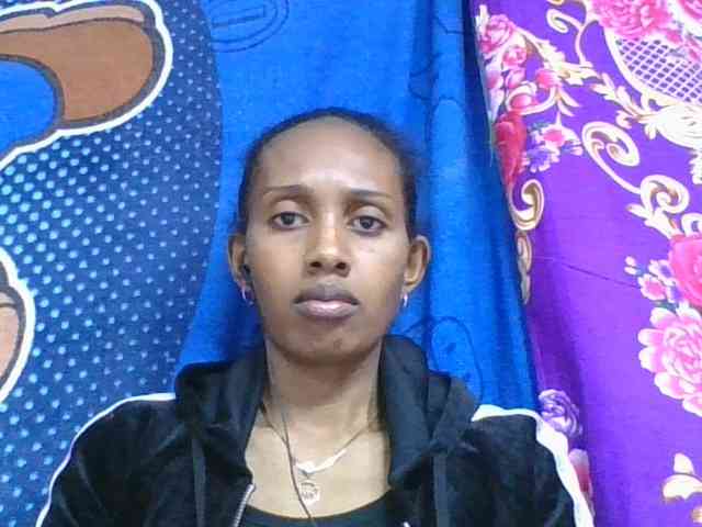 ninie1a webcam