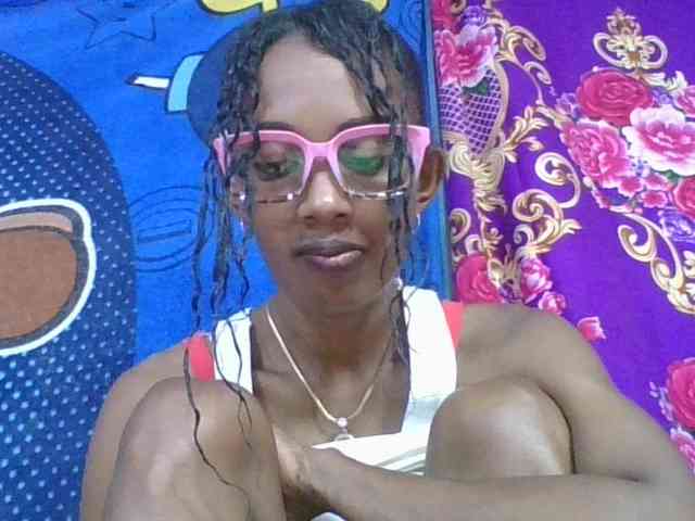 ninie1a