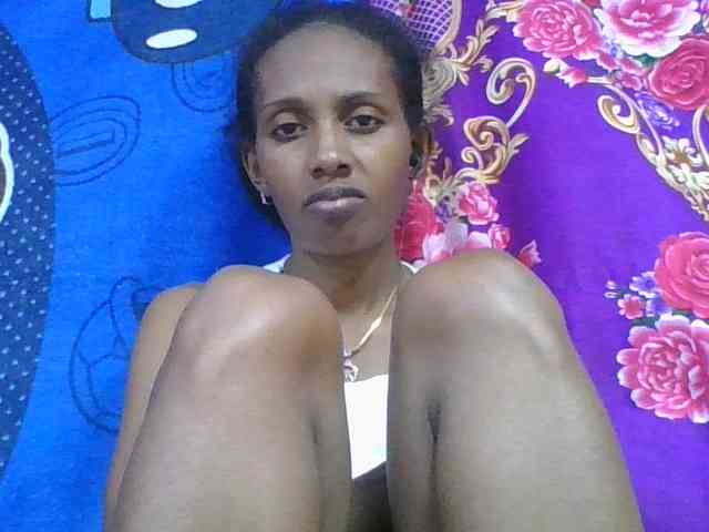 ninie1a