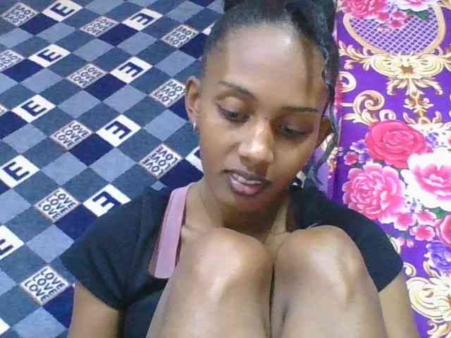 ninie1a webcam