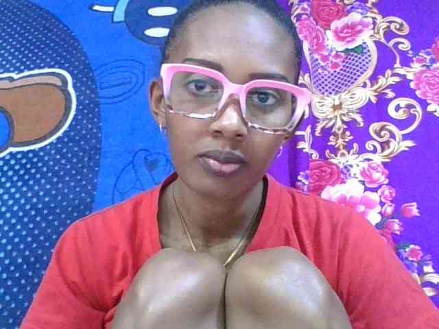 ninie1a