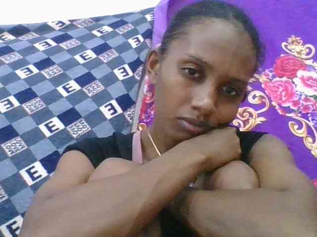 ninie1a