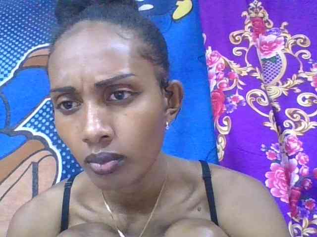 ninie1a webcam