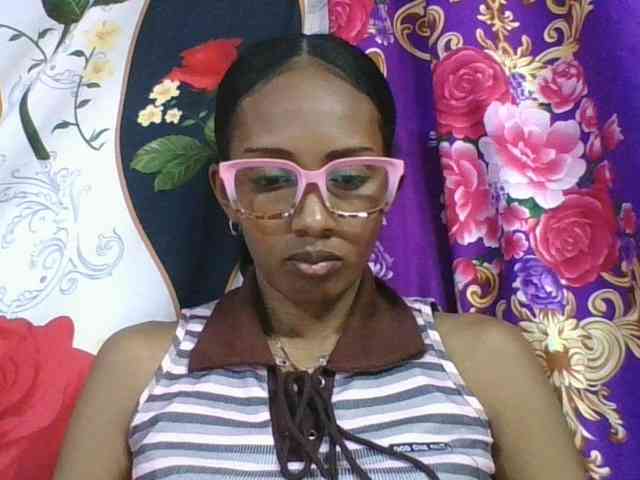 ninie1a webcam