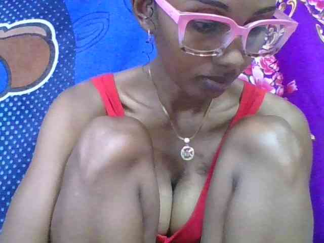 ninie1a