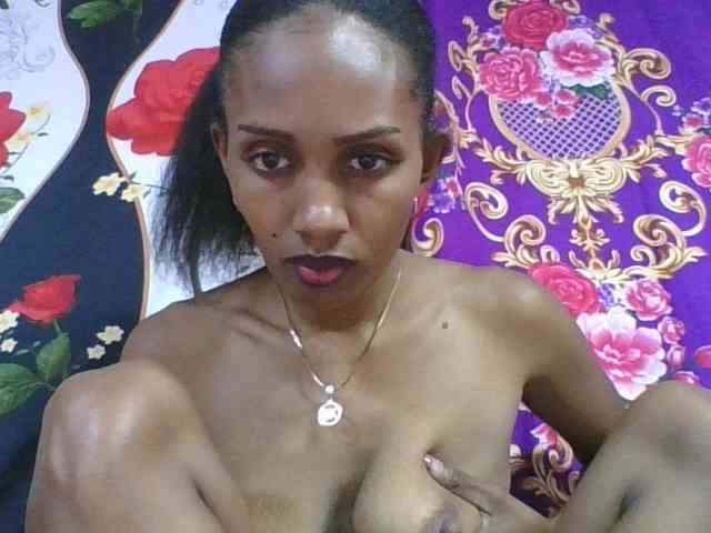ninie1a webcam