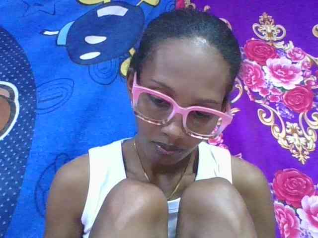 ninie1a webcam