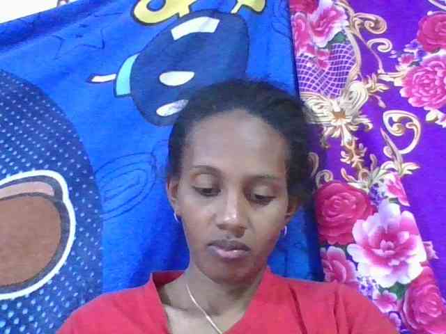 ninie1a webcam