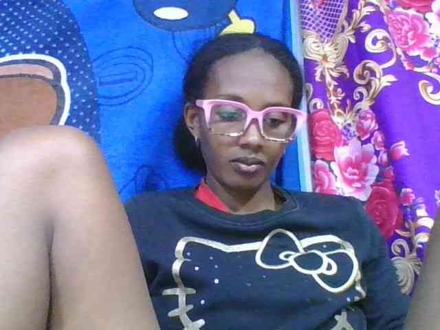 ninie1a webcam