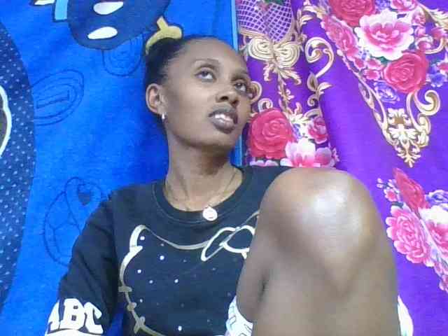 ninie1a webcam