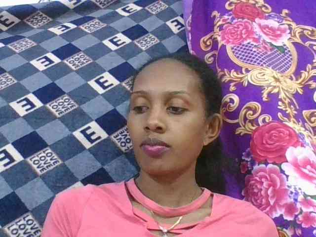 ninie1a webcam