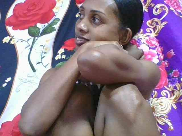 ninie1a webcam