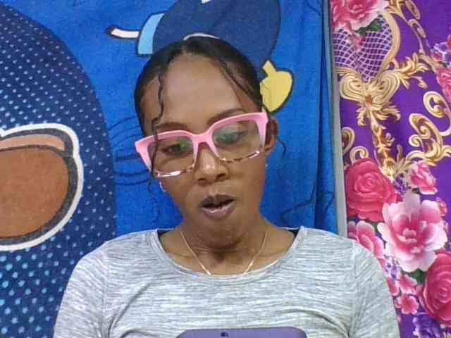 ninie1a webcam