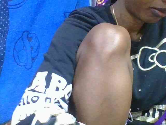 ninie1a webcam