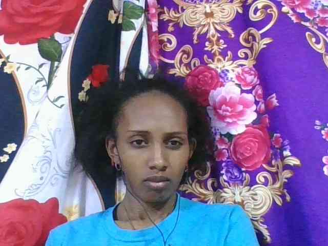 ninie1a webcam