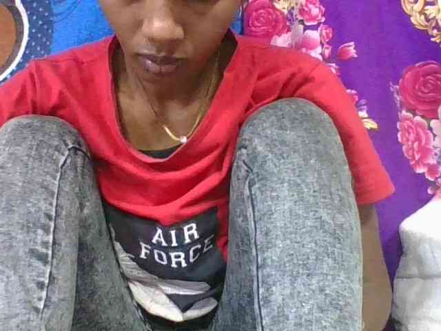 ninie1a webcam