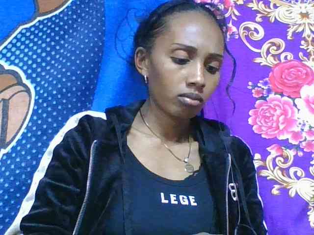 ninie1a webcam