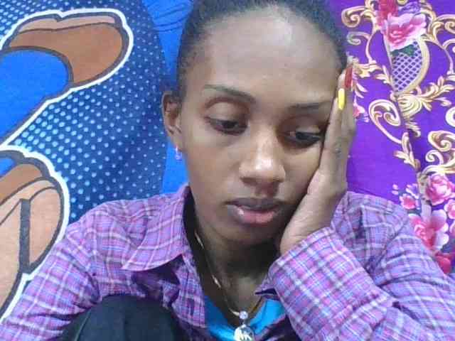 ninie1a webcam
