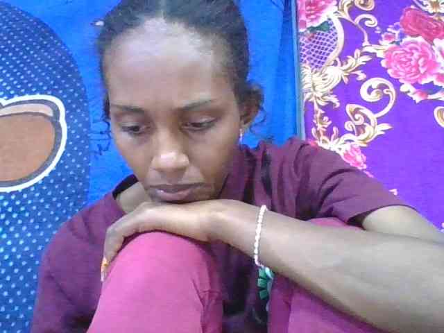 ninie1a