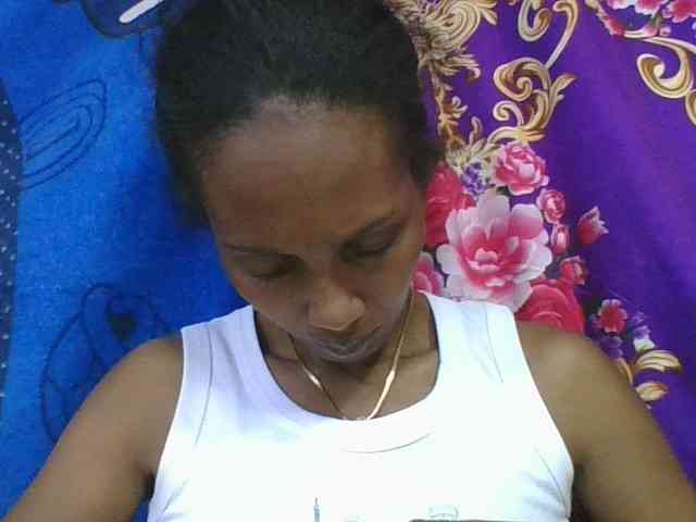 ninie1a