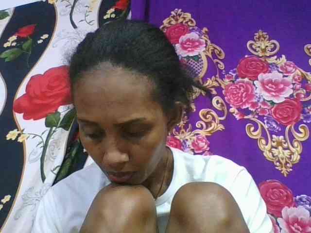 ninie1a webcam