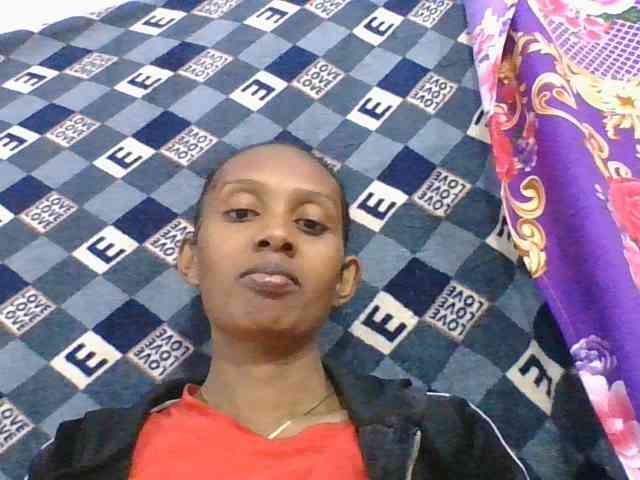 ninie1a