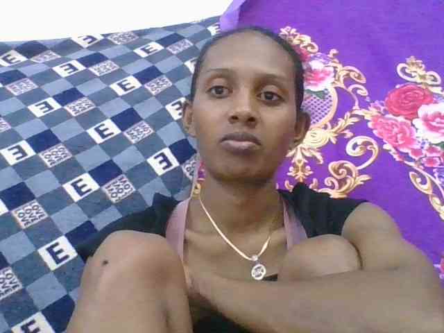 ninie1a webcam