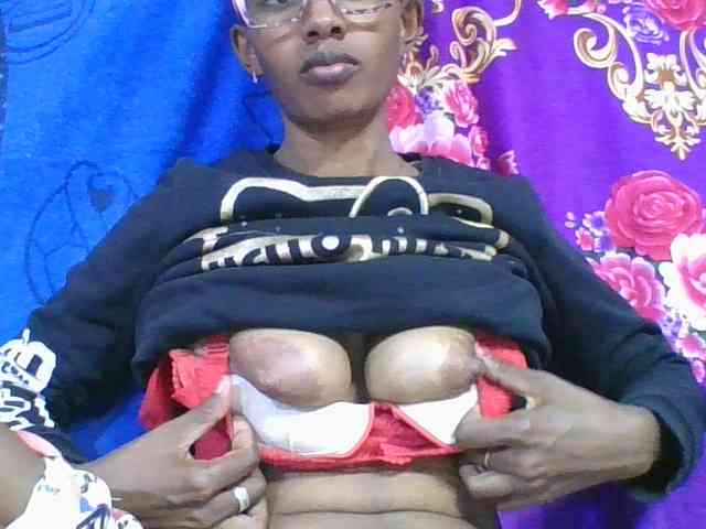 ninie1a webcam