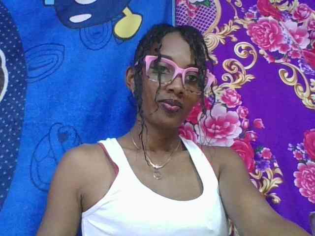 ninie1a webcam