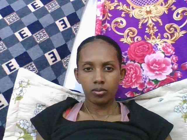 ninie1a
