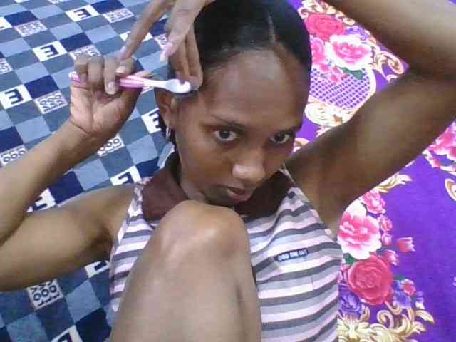 ninie1a