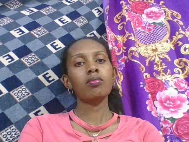 ninie1a