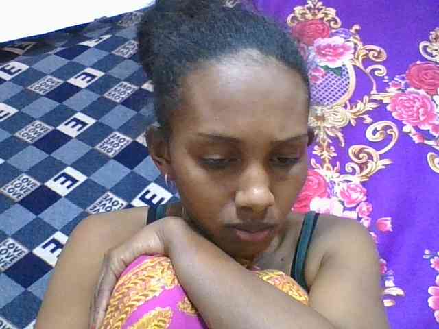 ninie1a webcam
