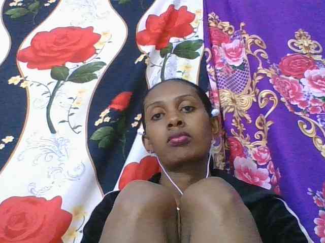 ninie1a webcam