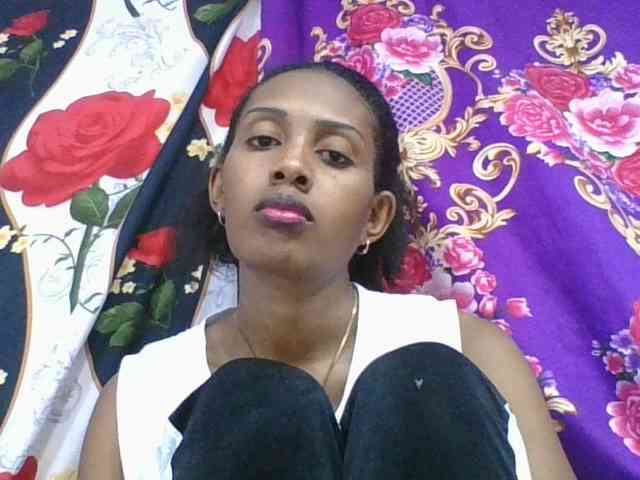 ninie1a webcam