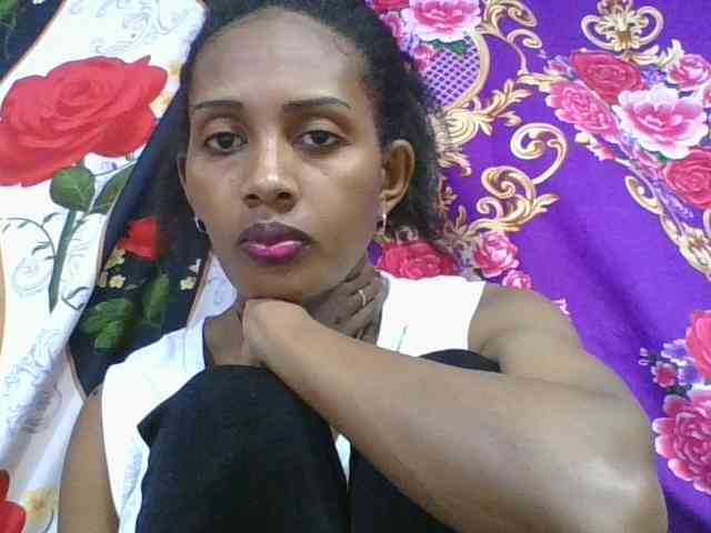 ninie1a webcam