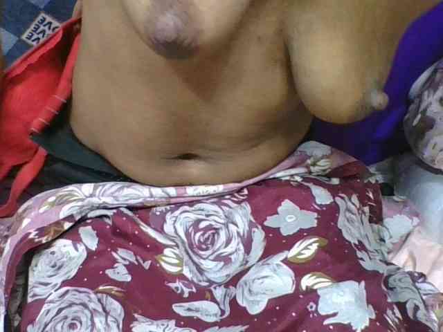 ninie1a webcam