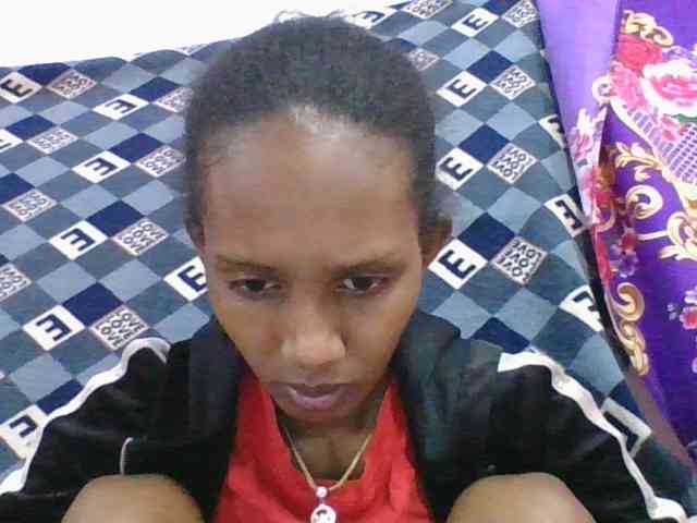 ninie1a webcam