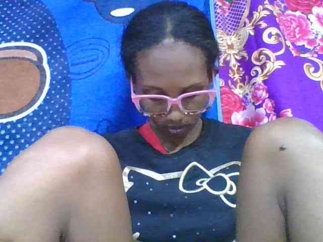 ninie1a webcam
