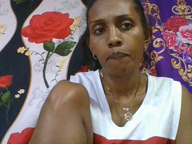 ninie1a webcam