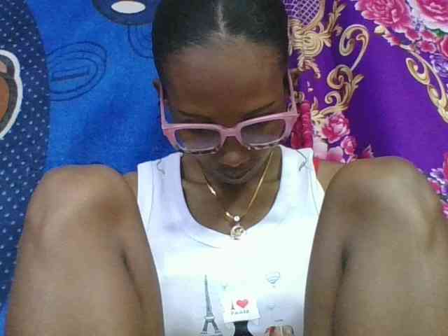 ninie1a