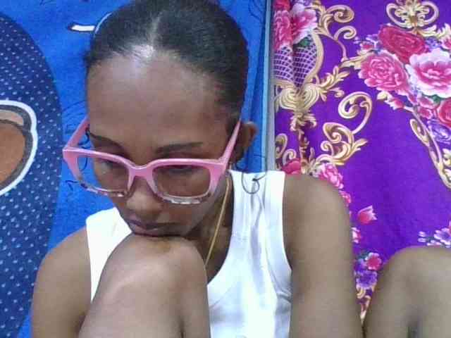 ninie1a