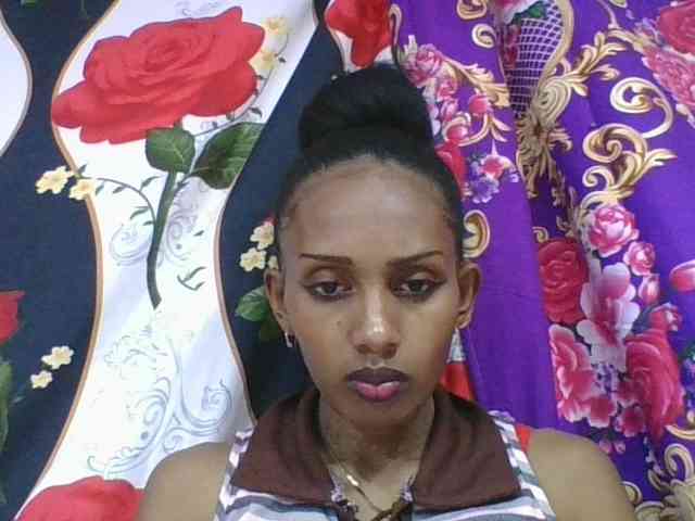 ninie1a