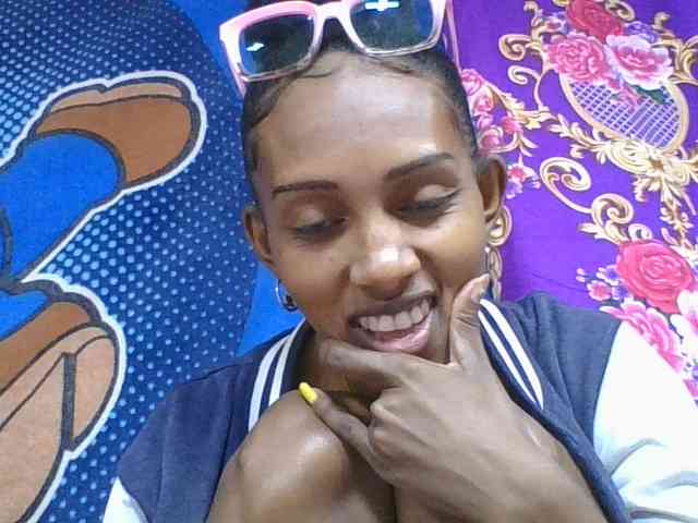 ninie1a