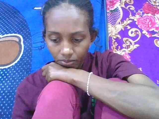 ninie1a