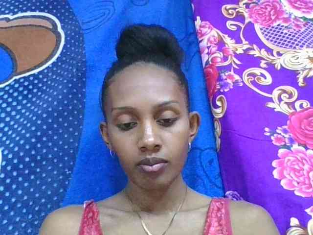 ninie1a webcam