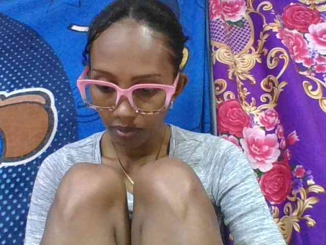 ninie1a webcam