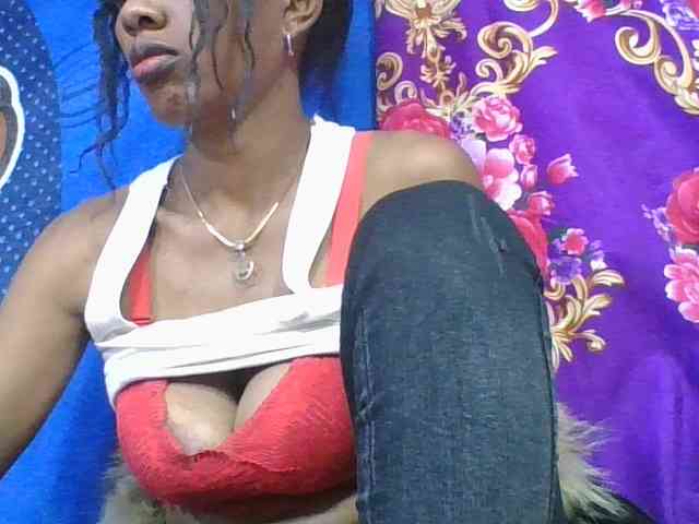 ninie1a webcam
